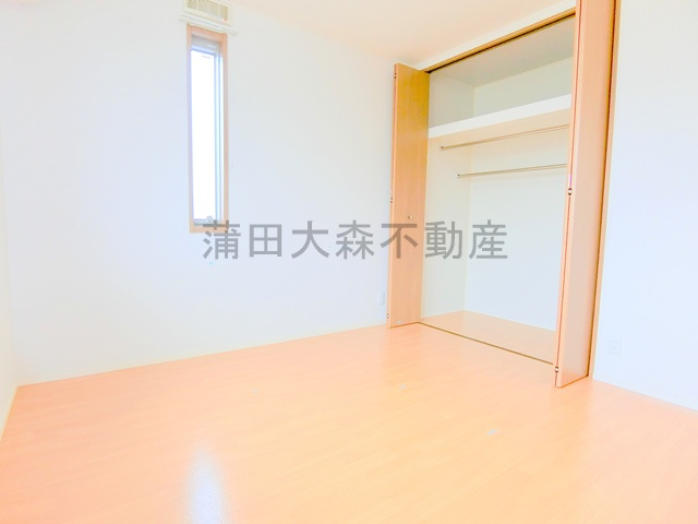 フィカーサSのその他