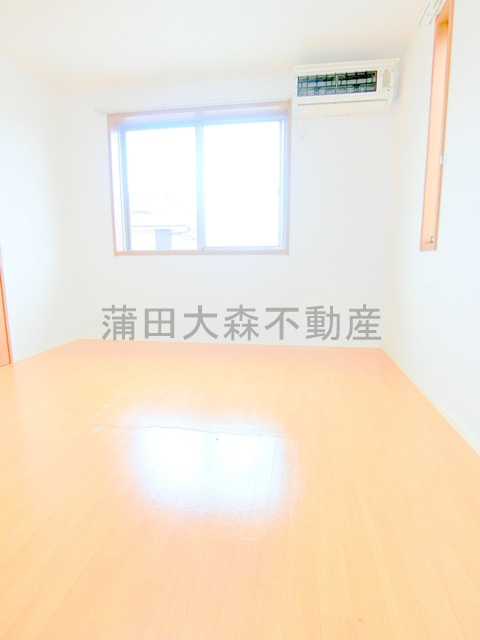 フィカーサSのその他