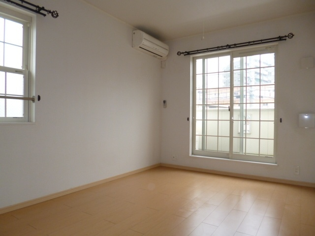 【居間・リビング】 | リシェス