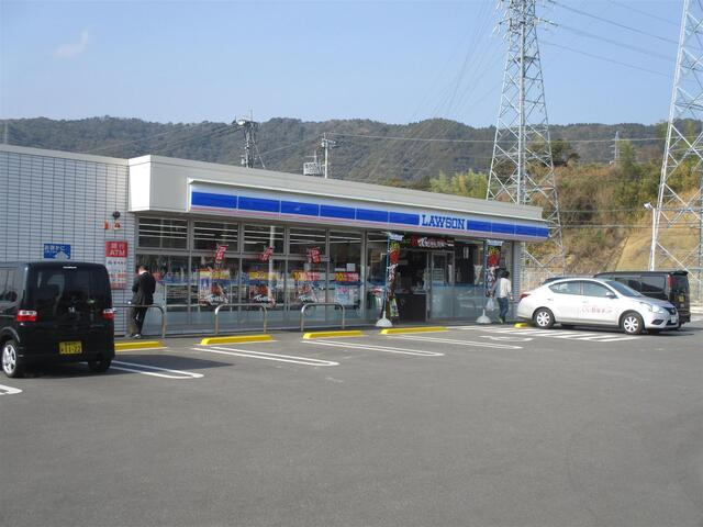 サンモール北小路のその他
