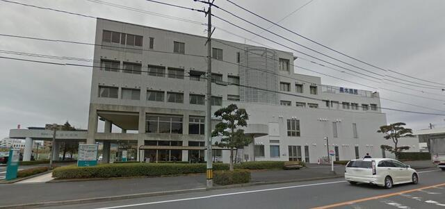サンモール北小路の周辺