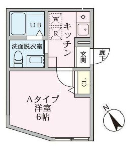 【外観パース】 | Rivera Bloom横浜