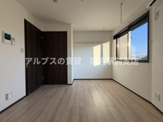 【外観パース】 | Rivera Bloom横浜