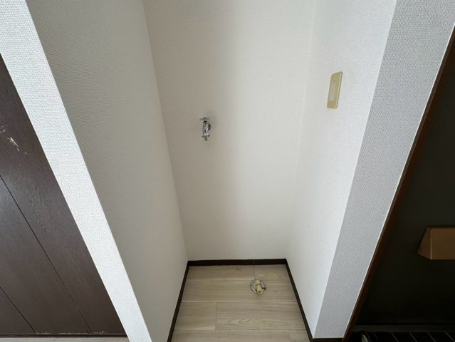 STダジュールのその他