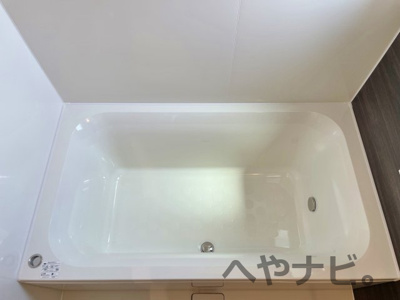 【その他】 | (仮称)G+COLOR梅が丘5丁目 | ※シリーズ物件写真
