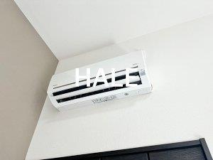 【設備】 | ヴィクトワール伊都 | 同施工会社類似