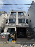 Residence Caritas Daikanyamaの画像