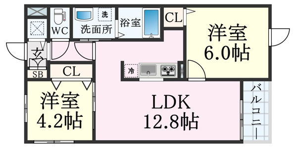 アークプレイス神戸