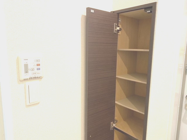 【玄関】 | ネギシセレッソ