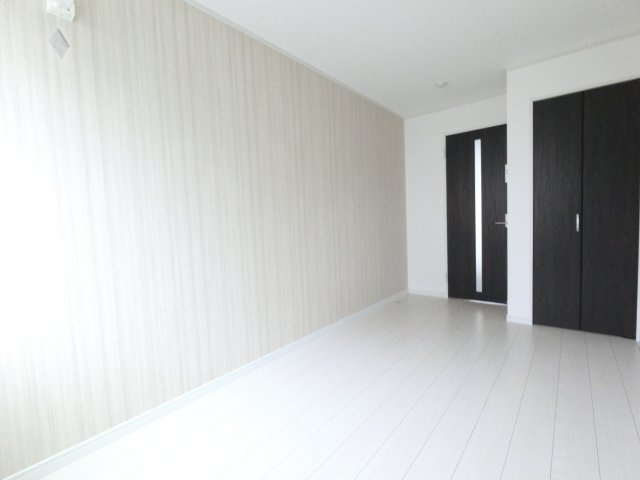 【設備】 | Bay Hill Terrace