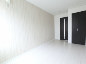 【設備】 | Bay Hill Terrace