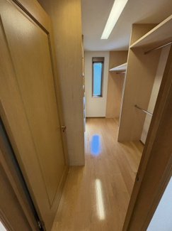 【収納】 | 渋谷区富ヶ谷1丁目戸建
