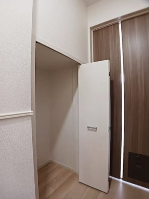 【設備】 | セントラルガーデンハウス