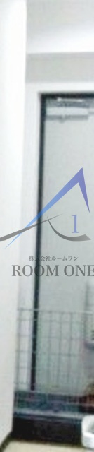 流鉄カーサ新松戸の玄関|玄関です。