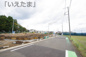 【仲介手数料無料！！】日野市新町5丁目　新築戸建て（全9棟）B号棟　4750万円の画像