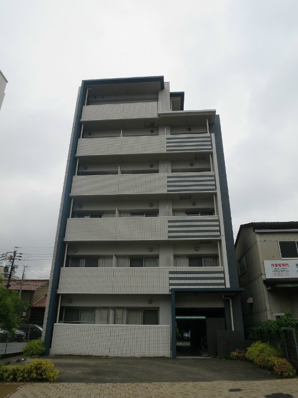 ベルデアスルの画像