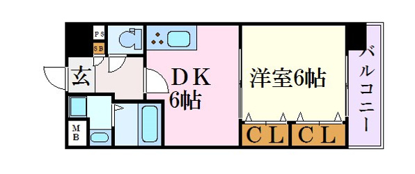 ベルデアスル