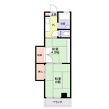 足立区千住元町のマンションの画像