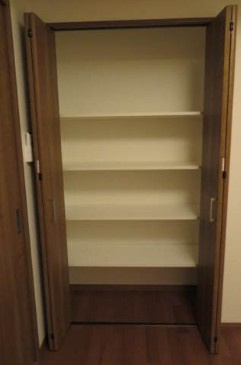 【その他】 | サンハイツ中野