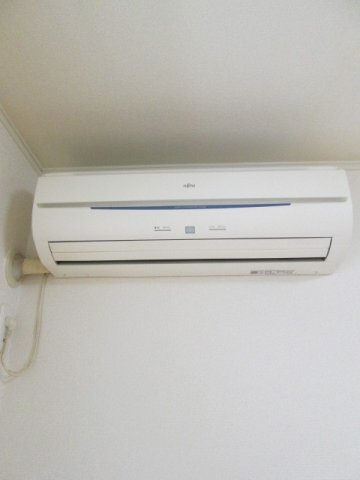 パークサイド　野見山のその他