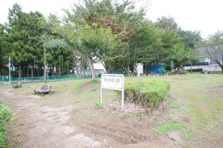 【周辺】 | 【仲介手数料無料！！】日野市新町5丁目　新築戸建て（全9棟）C号棟　4790万円