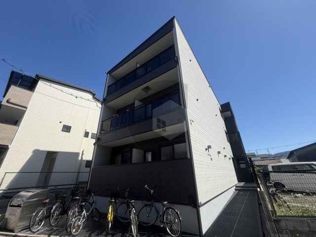 ノイヴェル吉田