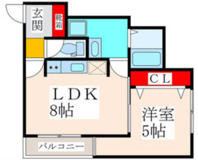 ノイヴェル吉田