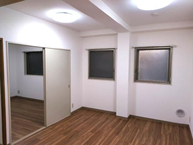 リバーサイド多摩のその他
