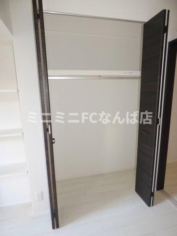 レオンコンフォート本町東Ⅱ