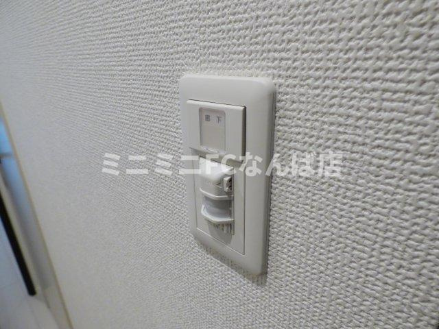 レオンコンフォート本町東Ⅱ