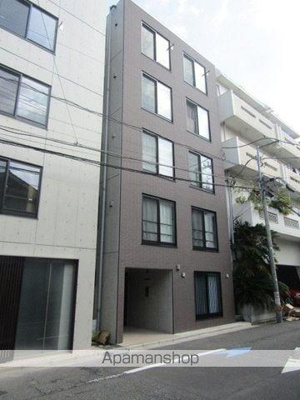 【外観】 | ＳＫ門前仲町Ⅰ