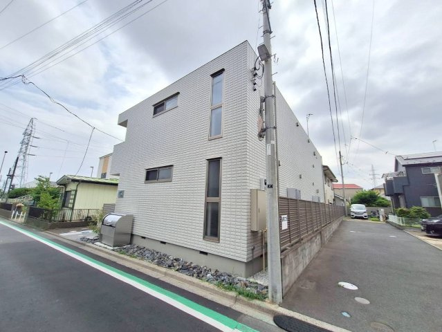 コモド湘南のその他