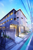 Sono・Feliceの画像