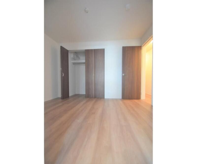 【寝室】 | Sono・Felice
