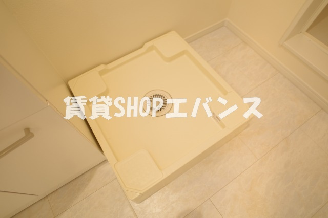 【設備】 | もえんどん