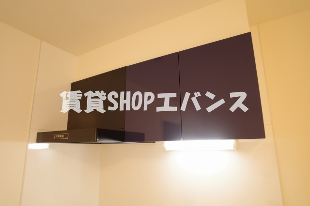  | もえんどん