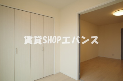  | もえんどん