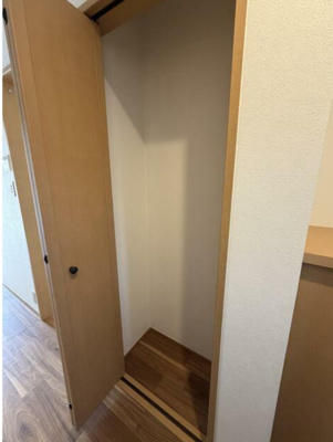 【設備】 | ユビキタス
