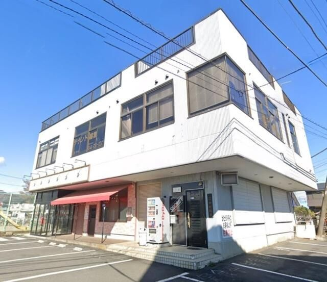 関根ビル