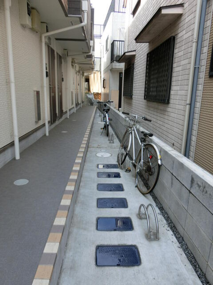 【その他】