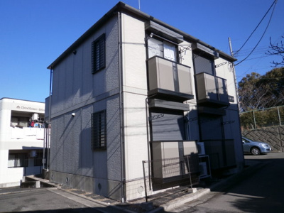 【外観】 | プレミール