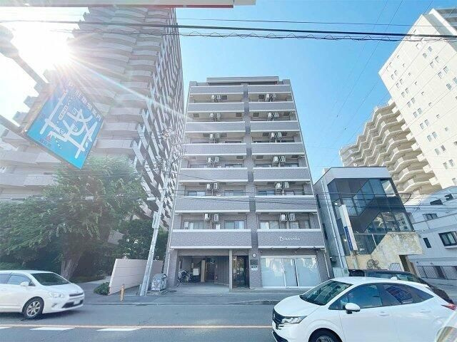 【外観】 | グランヴァン町田(グランヴァンマチダ)