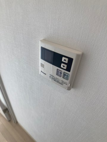 アイランドヒルズ両国の設備