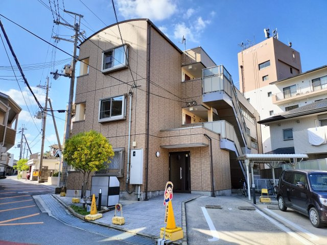 パイン　ヒル