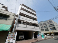 宿院ピア2の画像