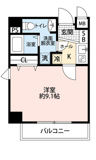 荒川区東日暮里２丁目のマンションの画像