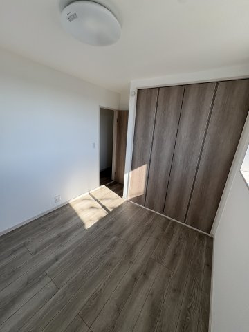 紀の川市貴志川町国主・中古戸建・80432の洋室