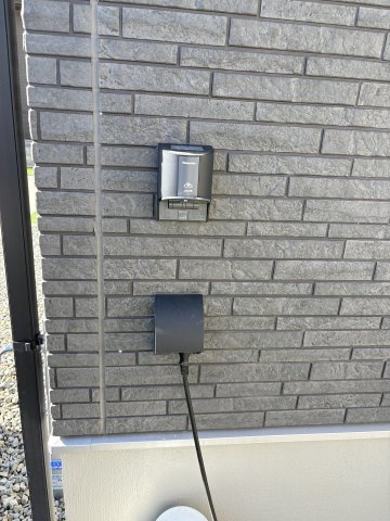 紀の川市貴志川町国主・中古戸建・80432のその他