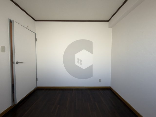 ファミール吉村の子供部屋