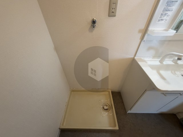 ファミール吉村の設備
